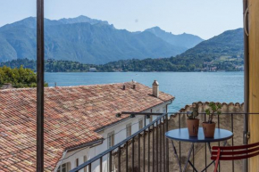 Casa Aquadulza Tremezzo